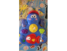 Kiddieland ������� �/������ 400�