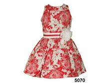 �5070 ������ 110-140 �-�� "����" (110-140, �������) � ������� 116*1,134*2,140*2 ���� 2780