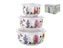 �������� � ����������� �������, ����� 3��. "������ ��������" d=9,5/12,5/14,5��. h=5,5/6,5/7��. v=250/500/700��. (���������� ��������)   428�