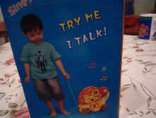 IMG 20161228 071311.jpg