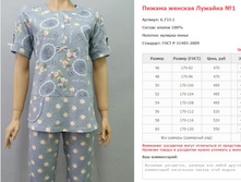 ������ ������� ������� No1 ���. 6.733.1 ������: 46-60 ������� ���� 470-550�