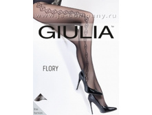 FLORY 07- 125 ���.