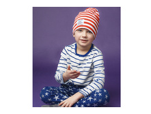 1006-05 ���� 390 �..jpg