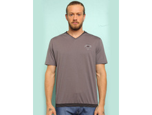 15S***SOR213 ��������.jpg