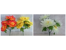 20-2002 ����� L30 ��, 5 ����� D13��, �������, ����� 64�