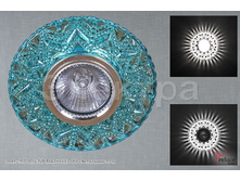 00497 9 0 001cnb mr16 led bl svetil nik toch ��.���� 205, ����� 155.jpg