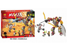 ����������� ������ 454���.10525. 780�