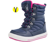 464912-42 ����� ������� ���������� ������������. 26-2, 27-2, 28-2, 29-2, 30-2 ����.jpg