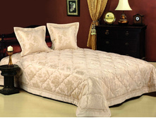 ��������� ����������� ��� ��������� � ����� ��������, 311-1�S.jpg