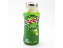 ����������� ��������� ���� � ����������� �������� ��� MATCHA Taste Nirvana, 280 ��