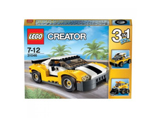 216202 ���� 1120,78 ���..jpg