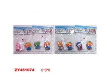 ZY451074 (199504) ����� �� 3-� �������, � ������. � ���. � ���.2 120��� ���� 243,36 ���. ���� �� ����� 51,11 ���..jpg