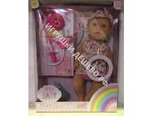 ���� � ������������	.6115F. 823�