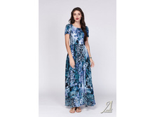 Sarafani optom m-1221-101-2-1.jpg