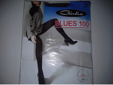 ������� Giulia Blues 100.���������� ������� �� ������ ��� �ң������� ��� ��������.�������� �� ������,�����̣���� �����.