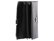 ������� ������� ������� GALADAY 2CW4864Q-black ���.����.jpg