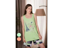 402104 4168-800x1000.jpg