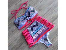 ��������� 32599097859 (1) 1290���.