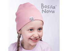 622�-267� 24-34 172 ���..jpg