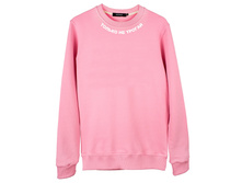 �e �po�a� $WI57U-PI