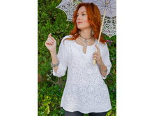 ������  ���� $16.80