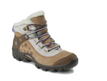 ���� 11-43-1_3330 ���