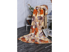 No311.12� ���� (180�200)