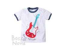 229 ��� ���.: 253�-155