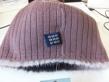 ����� �������� ����� �������.jpg