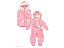 �����. ������� + ���������� (2 �������), � 68 - 1600 ���