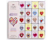 ����� ��������� Love Collection 60 ��, 5 �� - 724 ���..png