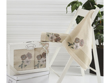 2390 �������.JPEG