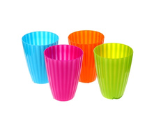 ������ ��������� 250 ��, ����� ���������� ��������� 250 ��, ����� ���� �����; 8,5 �� × 11 ��; �������; � ����� 640 ��. ���.: 934466 13.50���.