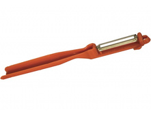 80162 �.�.�.�.e.� ��� � ������� ������ ������� 3��0346 290�..jpg