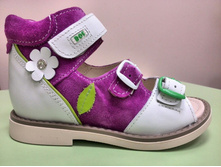 ��������� BOS ���. 052-811 �.18-21 - 1795���.  �.22-25 - 1895���.  �.26-30 - 1995���.  ����� ���� - 1595���. �� ��� �-��