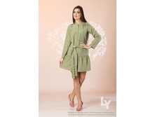 !���������� 2050 ���! 146 �����