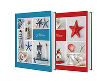 172���. ��� ��-00001619 V ���������� 200 ����� 025 ������� ������ Image ART.jpg