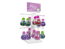 BEAD BAZAAR, ���������������� ������ ��� ����� ����� �������� (��� ���. 471 - 474), 470, 763,56���.