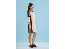 500-42-52.jpg  ����� ���� 21 ���