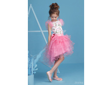 �������� 4054-11   1789 ���.