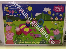 ���� ����������� ������ �����.YM-607. 325�