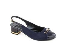 2828. 33-45�.3350-3450�..jpg