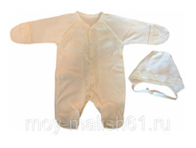 �������� 2 ��������.jpg