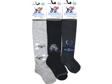 ������� �������� �������� �43 ������ 71.50 ��� x 12 ��.