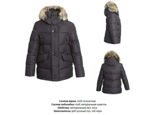 65**754/30_121 �.�. // 134 �.�. // 147 �.�.