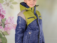 7098 ������ �� ��������� SKORPIAN 2050 �. 134 152