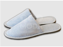 ������� ������� � �������� ������ 013.jpg