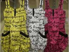 07.1F ������ 134-158 ������_580 ���