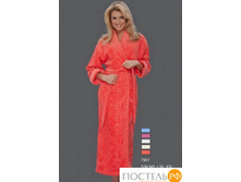 Vi198071 2940 ���..jpg