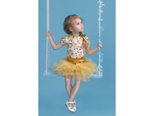 �������� 4049-3    869 ���.